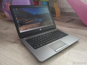 HP ProBook 645 G1