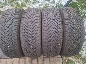 Zimne pneumatiky 195/65r15