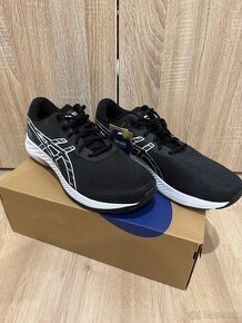 Asics botasky