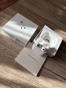 Apple AirPods 3