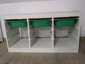 IKEA Trofast