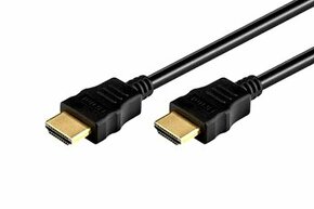 HDMI KABEL