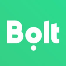 Bolt vodič, Flotila 7 % provizia