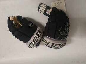 BAUER NEXUS9000 - 11" nové profi model