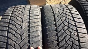 zimne 225/40 r18