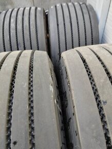 445/45 R19,5 Advance