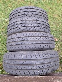 Letne pneu 175/65 r14