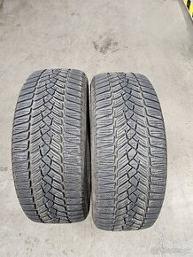 205/55R16