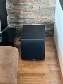 DYNAUDIO SUB 500