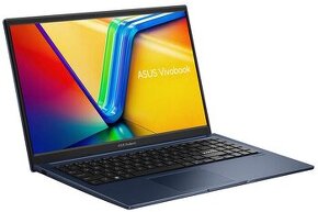 ASUS VIVOBOOK 15 X1504ZA-NJ040W MODRÝ