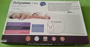 BABYSENSE 2 PRO