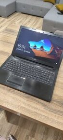 Lenovo ideapad s5500