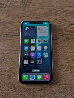 Iphone 11. 64gb - 1