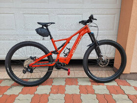 Specialized Turbo Levo Comp - ebike 700Wh batéria