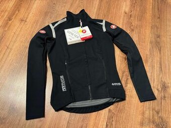 Castelli Perfetto Ros W - S