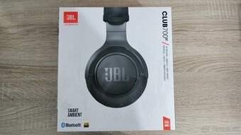 JBL Club 700BT