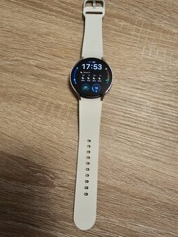 Samsung galaxy watch 6