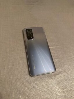 Xiaomi mi10t pro 8/256