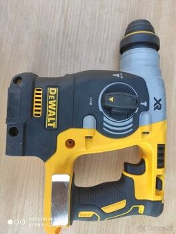 Dewalt kombinované kladivo - 1