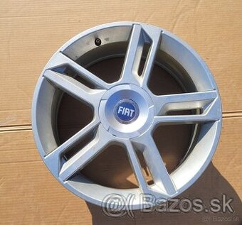 4x98 R17 FIAT