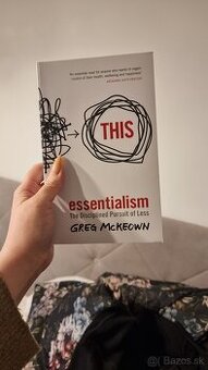 Essentialism