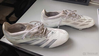 Kopačky adidas Predator