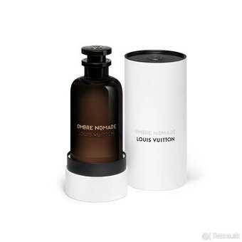 Louis Vuitton Ombre Nomade 100ml