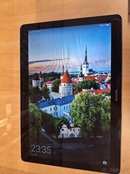 Huawei MediaPad T3 10 16GB