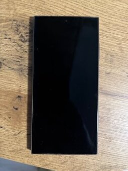 Samsung Galaxy S24 Ultra 5G, 512GB, čierny