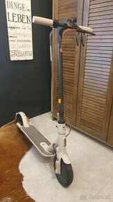 Xiaomi Mi Electric Scooter 3