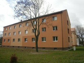 3-i byt č. 9 na 2. p. vo vchode 13 Košice-Šaca - 1