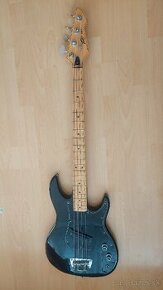 Peavey Fury 1984