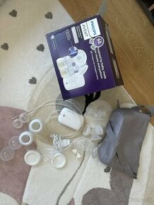 Philips Avent Premium