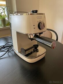 DeLonghi Distinta