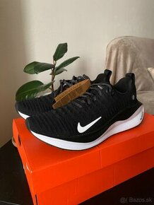 Nike - reactx infinity run 4 - veľkosť 42