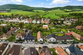 Predaj rodinného domu, chalupy v obci Kolačno