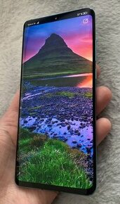 Huawei P30 Pro New Edition