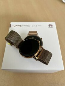 HUAWEI WATCH GT 2