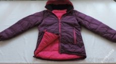 Bergans Gala Down Lady L / XL - 1