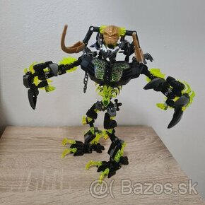 Lego Bionicle 71316 Umarak Destroyer - 1