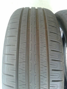 2ks letne 215/50 R19 93T GOODYEAR - 1