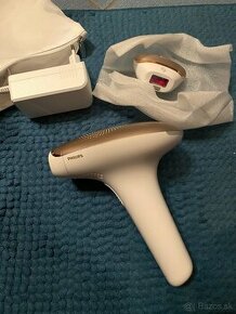 Philips Lumea IPL 7000 SC1997/00 - 1