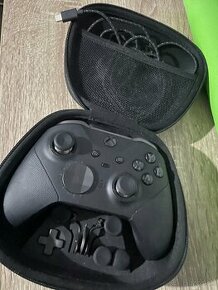 Xbox Elite 2 Wireless Controller