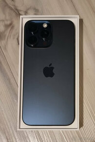 iPhone 15 PRO Max 512 GB - 1