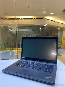 Repasovaný Notebook LENOVO ThinkPad T440 so zárukou