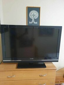 Sony Bravia KDL-37V5500 37" 1080p