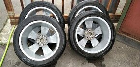 5x112 R17 - 1