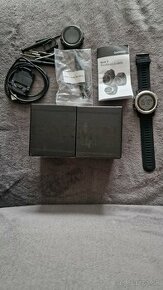 Garmin Fenix 3