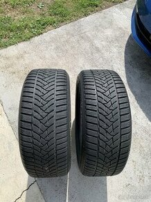 235/50 r 18 - 1