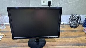 Monitor ASUS - 1